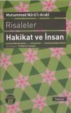 Risaleler: Hakikat ve İnsan