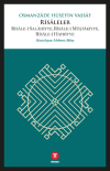 Risaleler