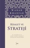 Risalet ve Strateji - Defter Hediyeli