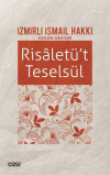Risaletü't Teselsül