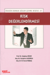 Risk Değerlendirmesi