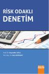 Risk Odaklı Denetim