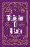 Ritüeller El Kitabı
