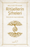 Ritüellerin Şifreleri