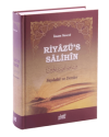 Riyazü’s Salihin (Ciltli)