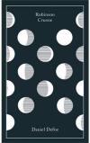 Robinson Crusoe (A Penguin Classics Hardcover) (Ciltli)