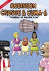 Robinson Crusoe & Cuma -6