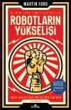 Robotların Yükselişi