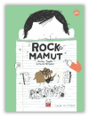 Rockçı Mamut