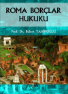 Roma Borçlar Hukuku