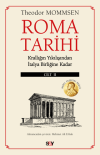 Roma Tarihi 2.Cilt