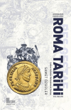 Roma Tarihi (M.S.353-378)