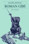 Roman Gibi