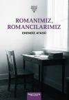 Romanımız Romancılarımız - Edebiyat İnceleme Serisi 8
