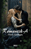 Romantik - A