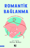 Romantik Bağlanma