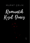 Romantik Kızıl Deniz