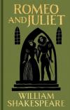 Romeo and Juliet (Ciltli)