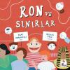 Ron ve Sınırlar