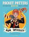 Ron Weasley (Ciltli)