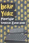 Röportajlar - Yargılayan Zaman İçinde