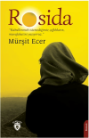 Rosida