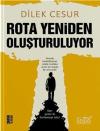 Rota Yeniden Oluşturuluyor