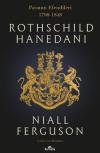 Rothschild Hanedanı: Paranın Efendileri 1798 - 1848