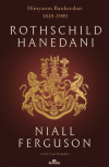 Rothschild Hanedanı