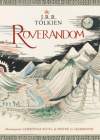 Roverandom (Ciltli)