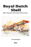 Royal Dutch Shell