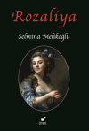 Rozaliya (Ciltli)