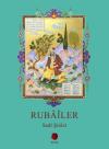 Rubailer
