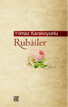 Rubailer