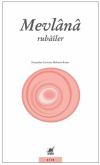 Rubailer