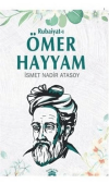 Rubaiyat-ı Ömer Hayyam