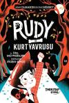 Rudy ve Kurt Yavrusu