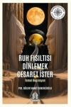 Ruh Fısıltısı Dinlemek Cesaret İster - Temel Regresyon