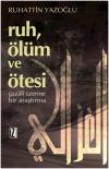 Ruh  Ölüm ve Ötesi
