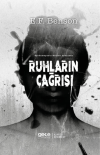 Ruhların Çağrısı