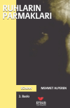 Ruhların Parmakları