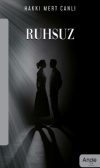 Ruhsuz