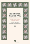 Ruhu Pak Ceddi Pak