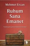 Ruhum Sana Emanet