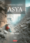 Ruhumdaki Deprem Asya