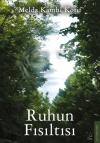 Ruhun Fısıltısı