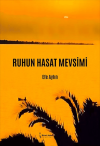 Ruhun Hasat Mevsimi