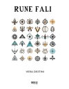 Rune Falı