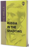 Russia In The Shadows