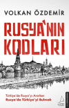 Rusya’nın Kodları